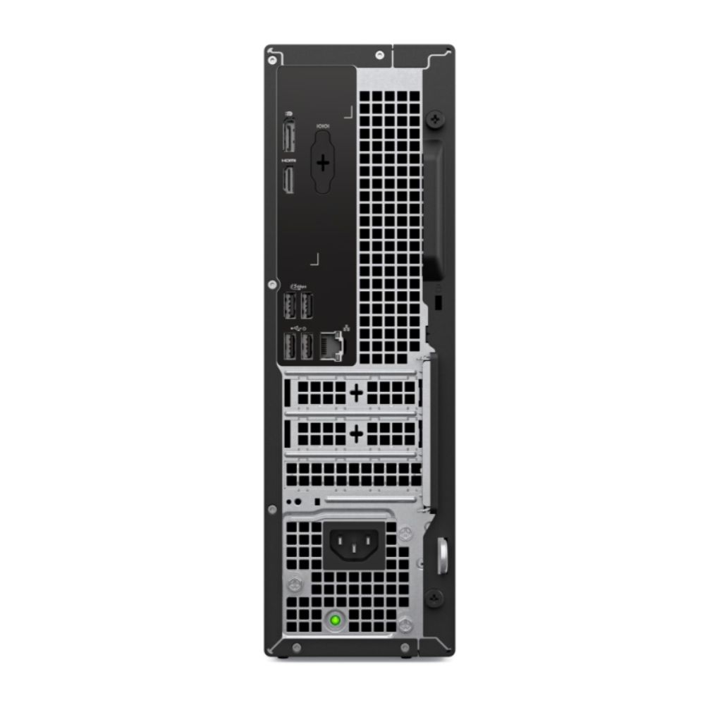 PC Dell Pro Slim Essential QVS1260 14700 16512U 2Y (I7 14700/ 16GB/ 512GB SSD/ Wifi + BT/ Key/ Mouse/ NoOS/ 2Y)