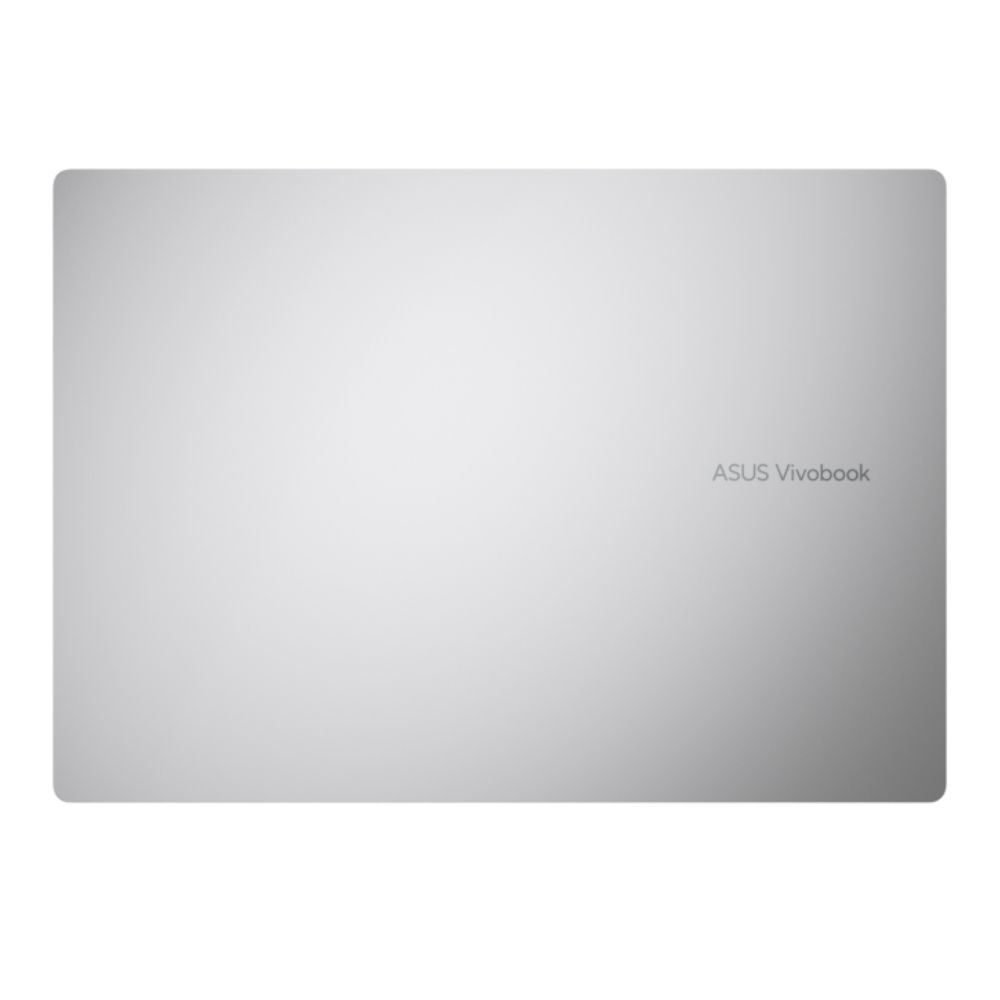 Laptop Asus Vivobook 14 X1407CA-LY203W (Ultra 5 225H/ 16GB/ 512GB SSD/ 14 inch WUXGA/ Win11/ Silver)