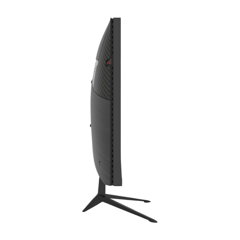 Màn hình EDRA EGM25F320PVS 25 Inch FullHD 320Hz
