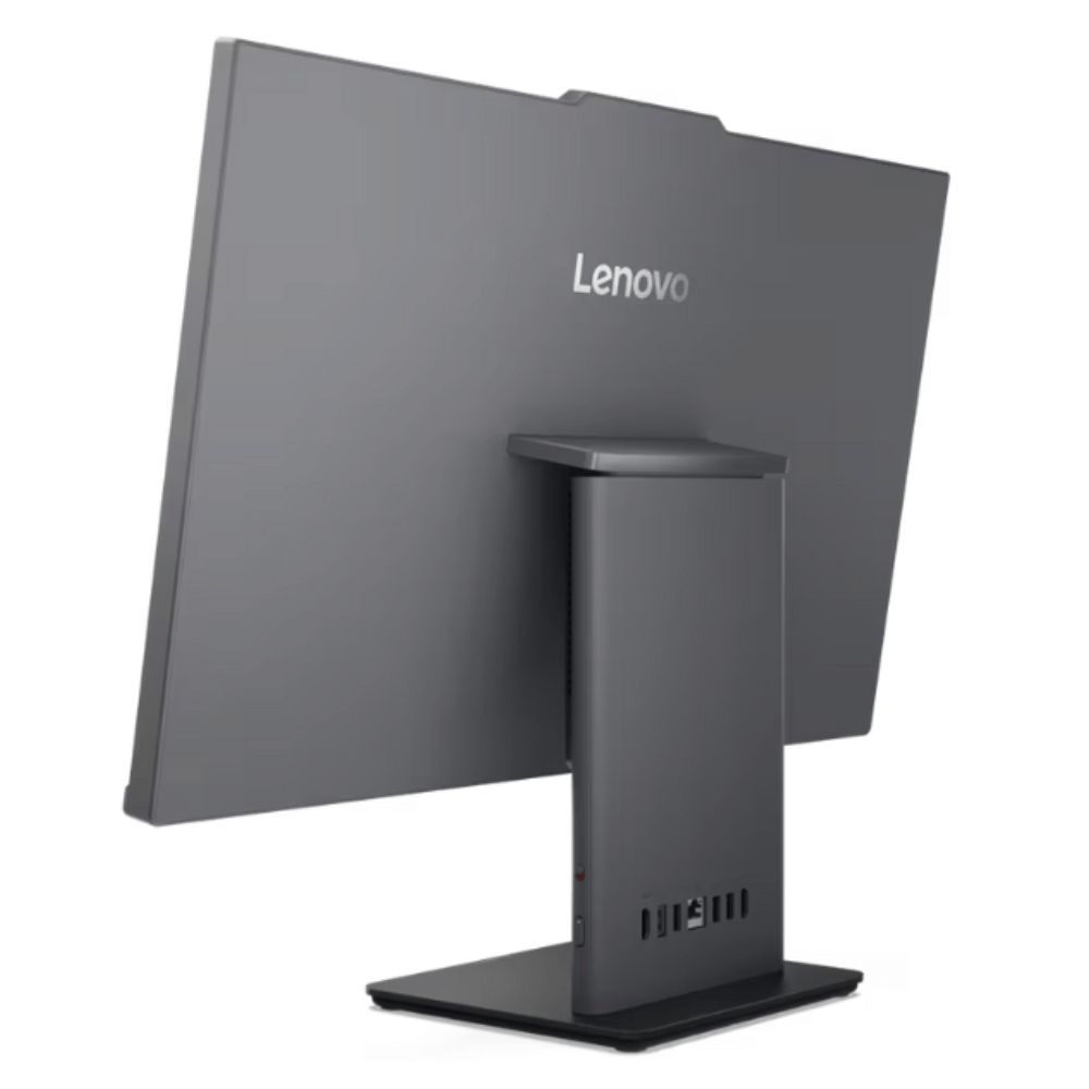 Máy tính AIO Lenovo ThinkCentre neo 50a 24 G5 12SD0090VN (I5 13420H/ 16GB/ 512GB SSD/ 23.8inch/ Key/ Mouse/ Win11/ 1Y)