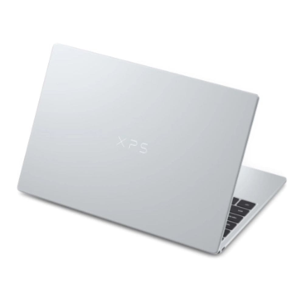 Laptop Dell XPS 13 DX13260 - 71102177 (Core 5 320/ 16GB/ 512GB SSD/ 13.4 inch 2.5K Touch/ Win 11/ Office/ Sky/ 2Y)
