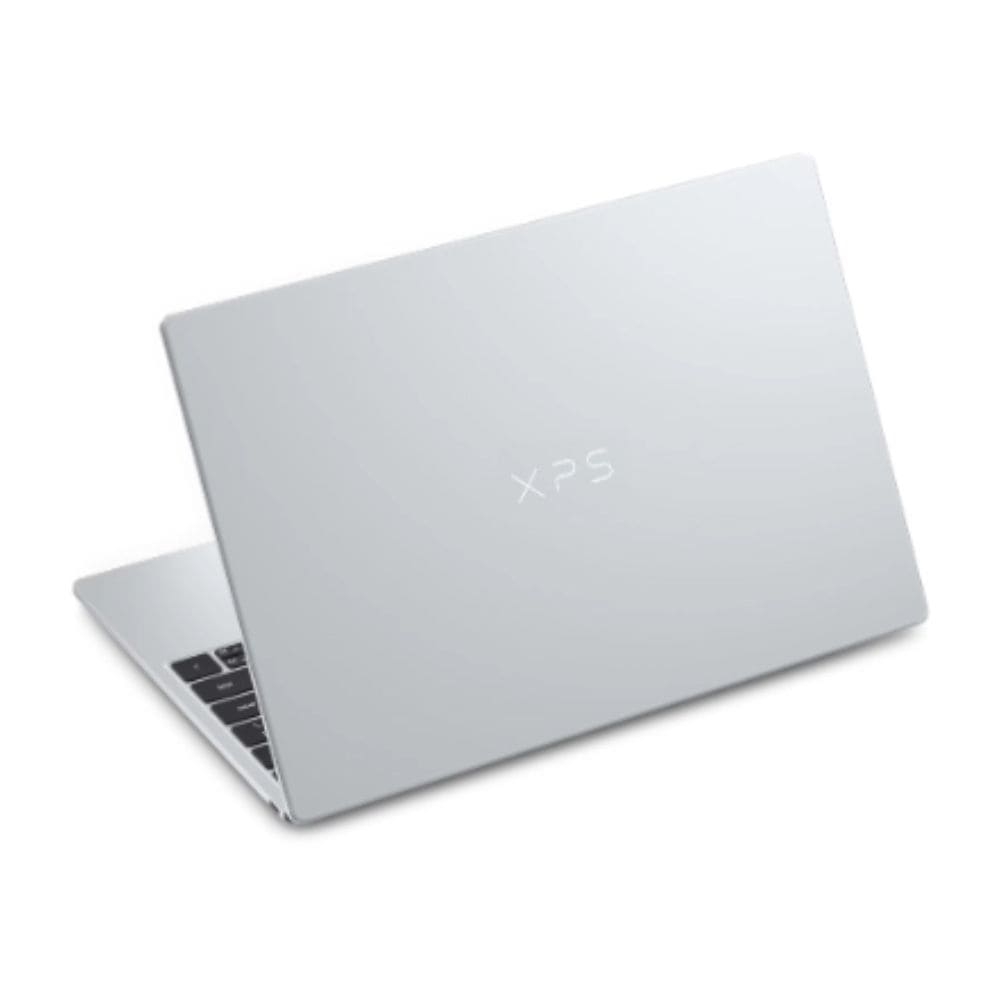 Laptop Dell XPS 13 DX13260 - 71102177 (Core 5 320/ 16GB/ 512GB SSD/ 13.4 inch 2.5K Touch/ Win 11/ Office/ Sky/ 2Y)