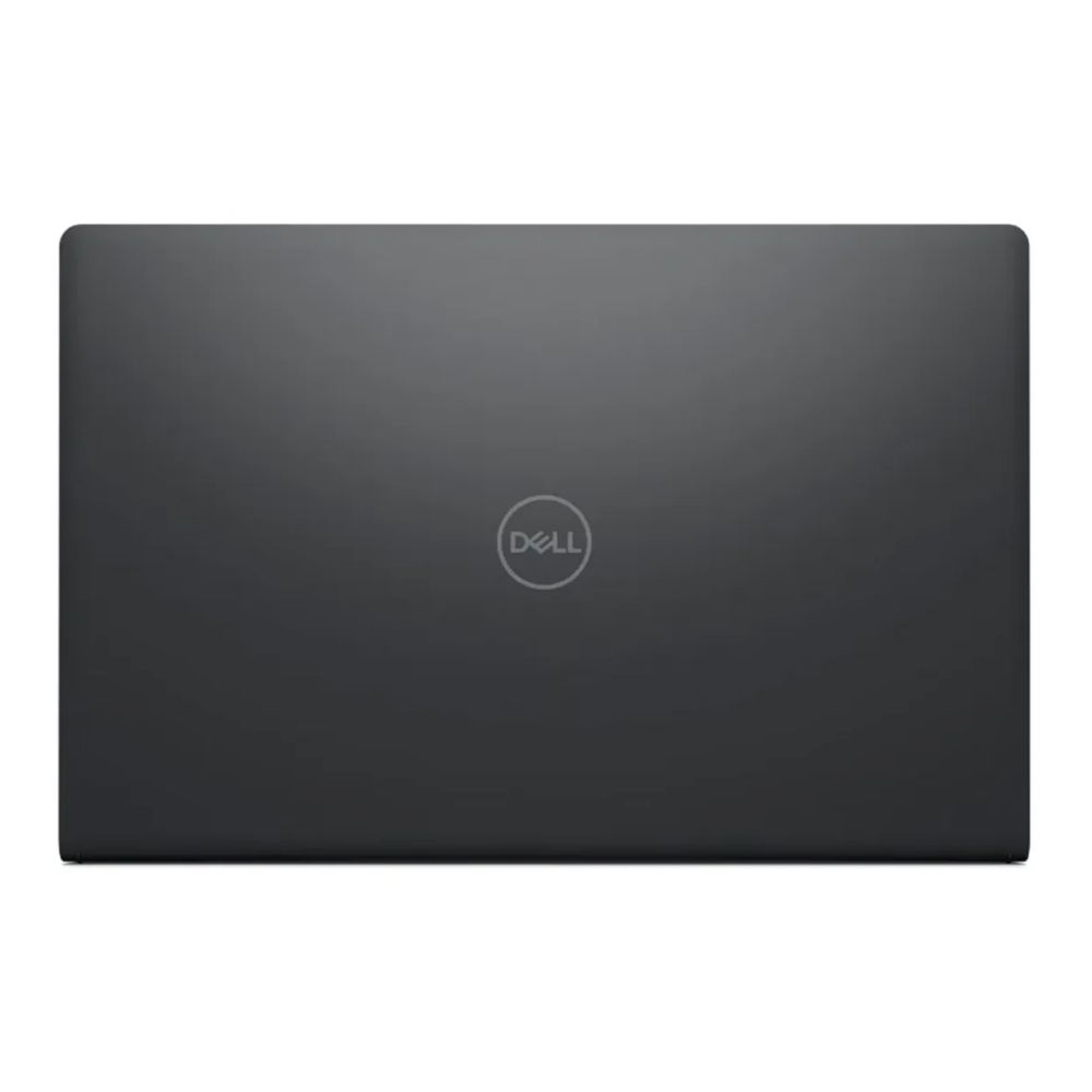 Laptop Dell DC15255 TOUCH - Hàng nhập khẩu (R7 7730U/ 16GB/ 512GB SSD/ 15.6 inch FHD/ Win11/ Đen/ 1Y)