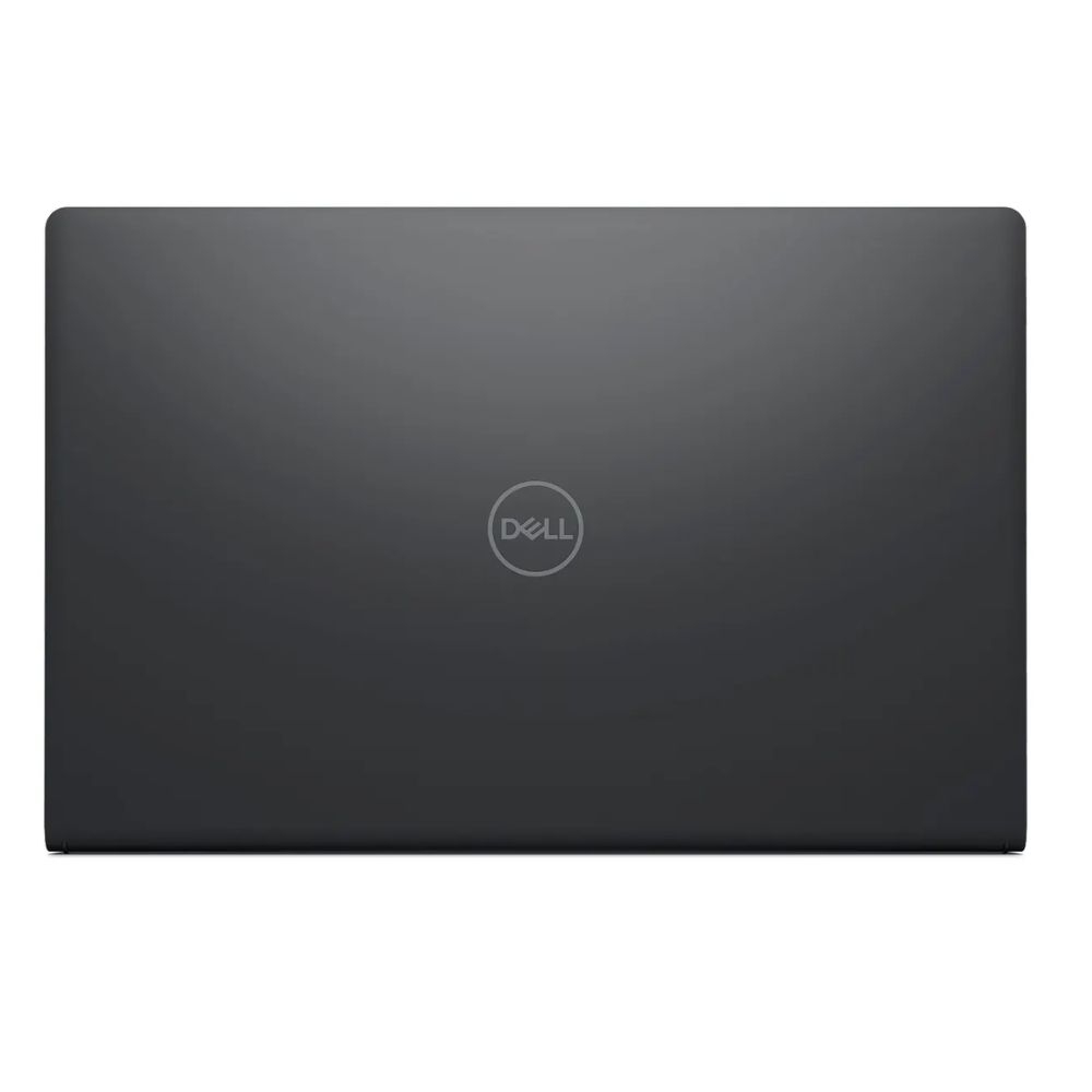 Laptop Dell Pro 15 Essential PV 15250 - Hàng nhập khẩu (Core 3 100U/ 8GB/ 512GB SSD/ 15.6 inch FHD/ 120Hz/ NoOS/ Đen/ 1Y)