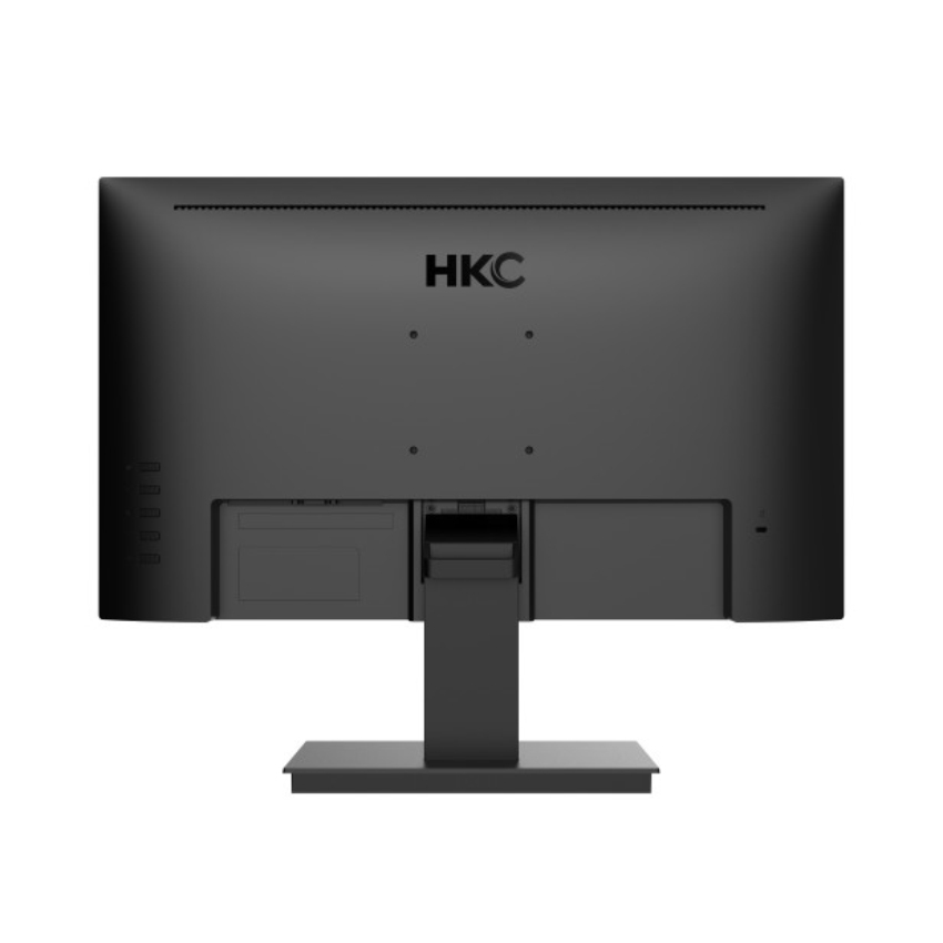 Màn hình HKC MB21V13 21.5inch FHD