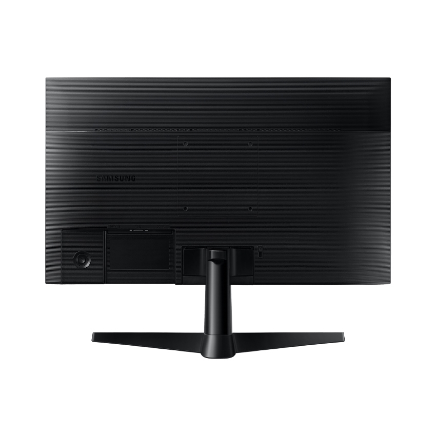 Màn hình Samsung LS27C310EAEXXV (27 inch/FHD/IPS/75Hz/5ms)