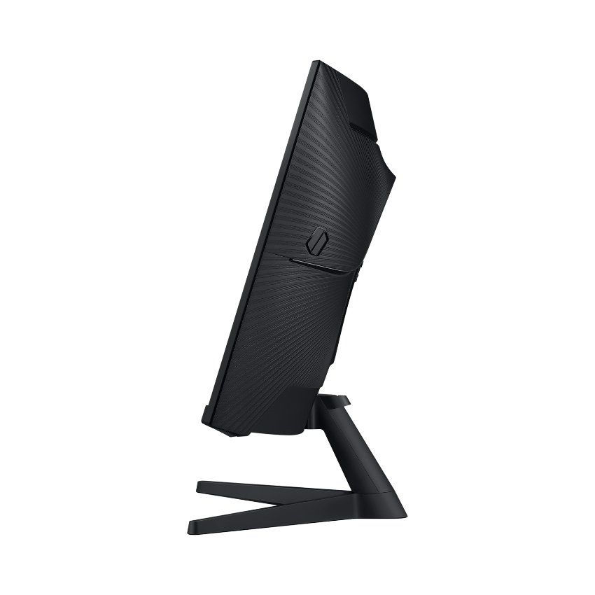 Màn hình Samsung Odyssey G5 LC32G55TQBEXXV (32 inch/WQHD/VA/144Hz/1ms/Cong)