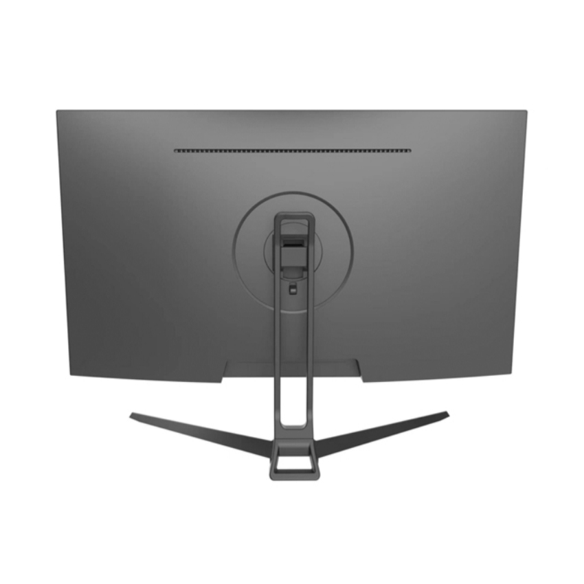 Màn hình HKC ANTTEQ ANT-27G271 (27 inch/FHD/IPS/180Hz/1ms)