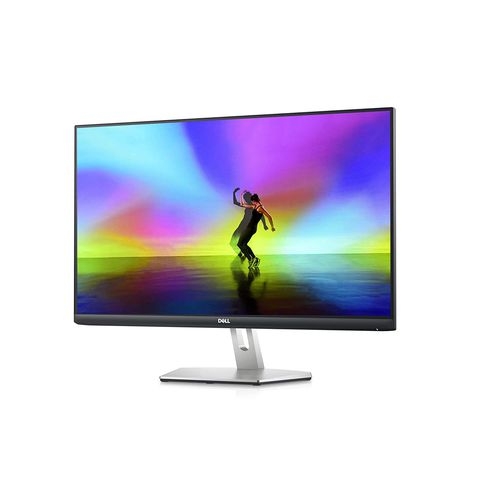 Màn hình máy tính Dell S2421H 23.8 inch FHD IPS