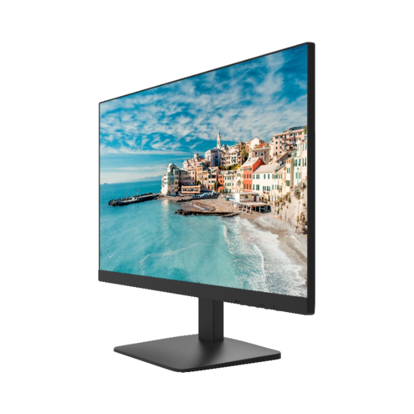 Màn Hình Hikvision DS-D5024FN01 (23.8 inch/FHD/IPS/75Hz/5ms/HDMI+VG)