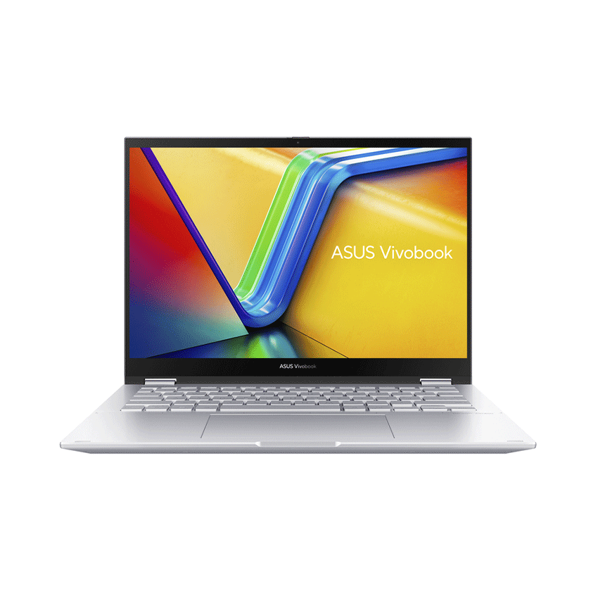 Laptop Asus TP3402VA-LZ025W i3-1315U/8GB/256GB SSD/UMA/14