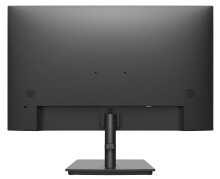 Màn hình Hikvision DS-D5024F2-AP2 monitor (23.8