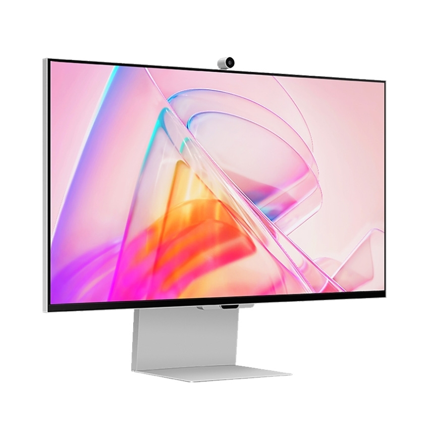 Màn hình Samsung ViewFinity S9 LS27C900PAEXXV (27 inch/5K/IPS/60Hz/5ms)