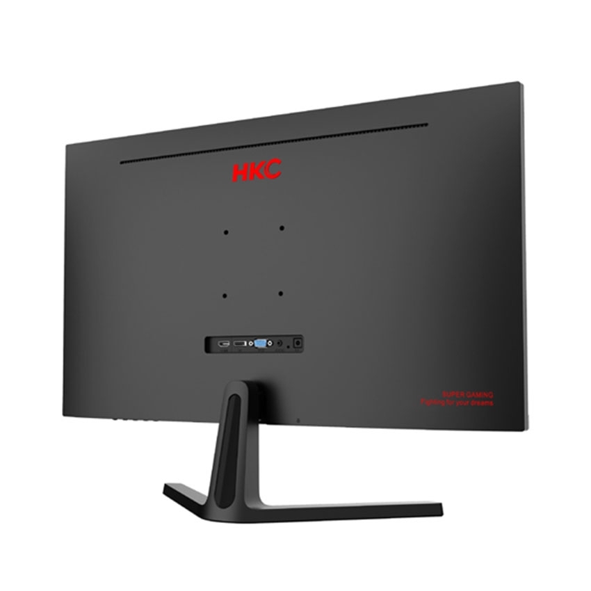 Màn hình HKC MG27F4 (27 inch/FHD/Fast IPS/165Hz/1ms)