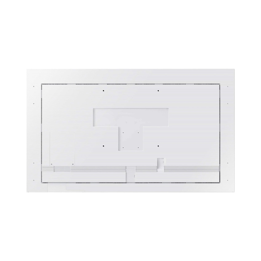 Màn hình tương tác SAMSUNG Flip 55 inch LH55WMBWBGCXXV