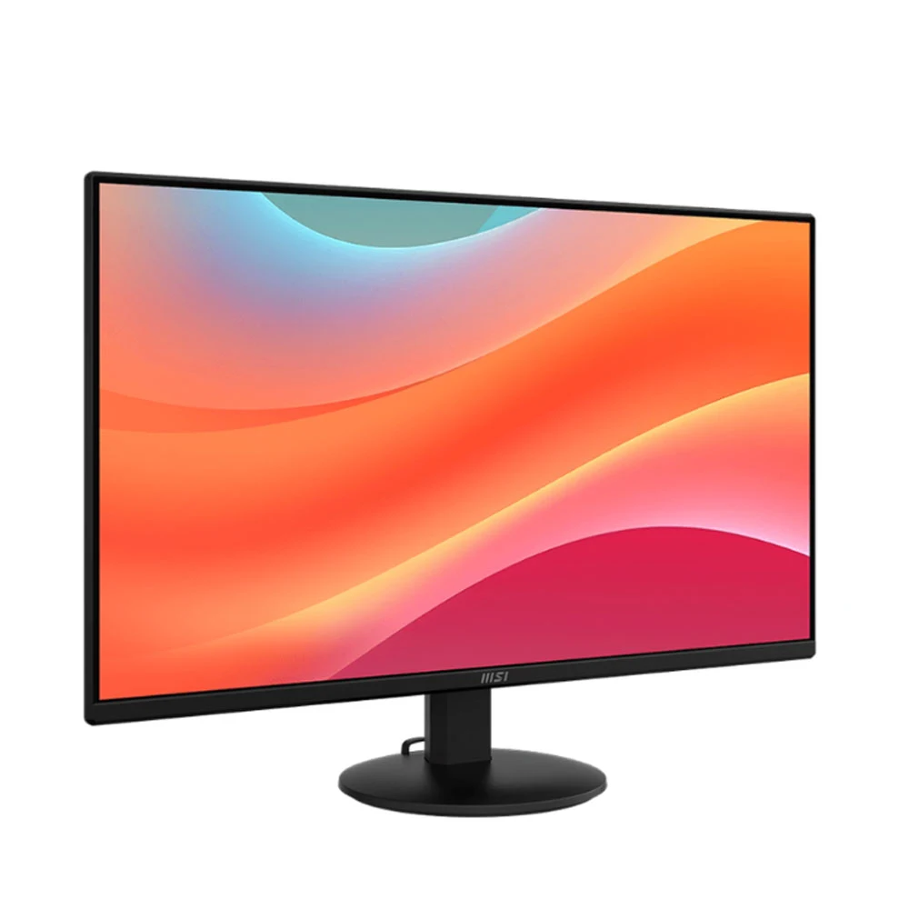 Màn hình Msi PRO MP272LKL 27