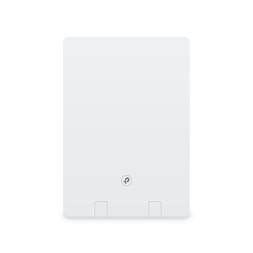 Bộ phát Wi-Fi TP-Link Archer Air R5 AX3000 1 pack