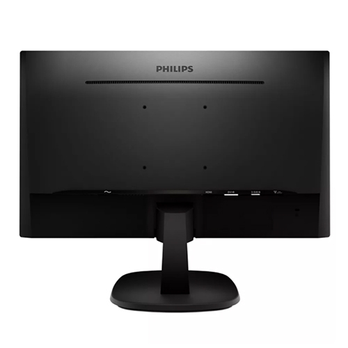 Màn hình máy tính Philip 243V5QHSBA 23.8 inch FHD