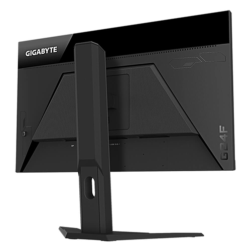 Màn Hình Gaming GIGABYTE G24F 2 (23.8 inch - FHD - IPS - 180Hz - 1ms - FreeSync - HDR)