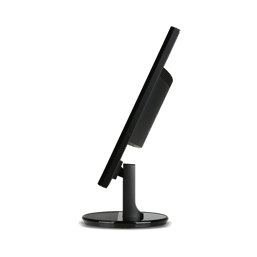Màn hình Acer K202Q (19.5 inch/HD+/TN/75Hz/6ms)