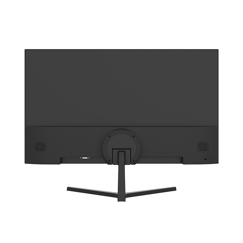 Màn hình Dahua DHI-LM24-B201S (23.8 inch/FHD/IPS/100Hz/5ms/Loa)