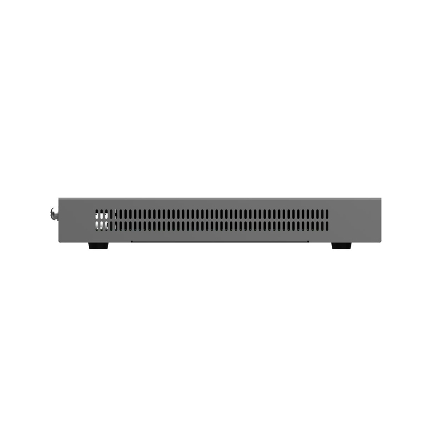 Router Cân bằng tải Ruijie Reyee RG-EG209GS