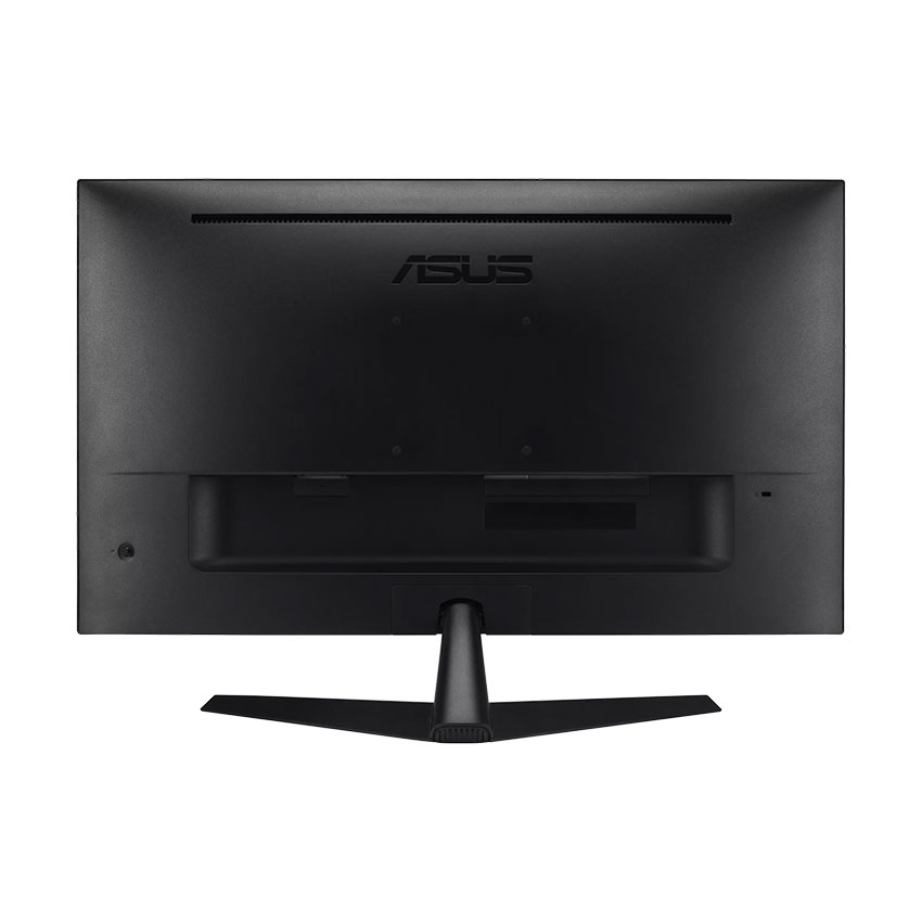Màn hình ASUS VY279HGR (27 inch/FHD/IPS/120Hz/1ms)