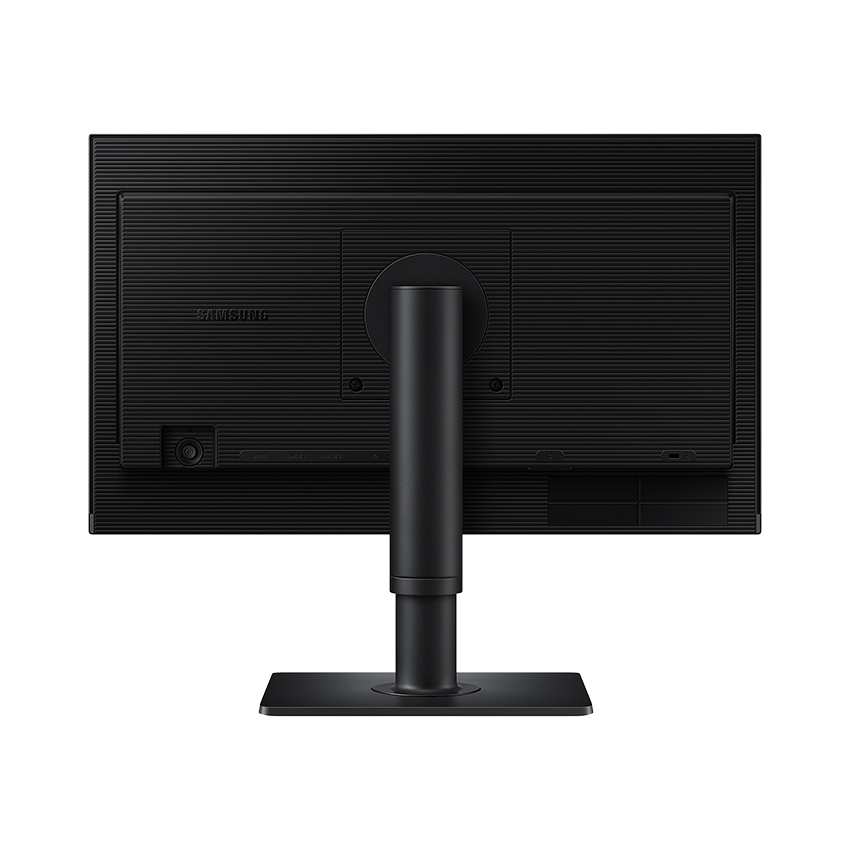 Màn Hình SAMSUNG LS27D400GAEXXV (27 inch - IPS - FHD - 5ms - 100Hz)