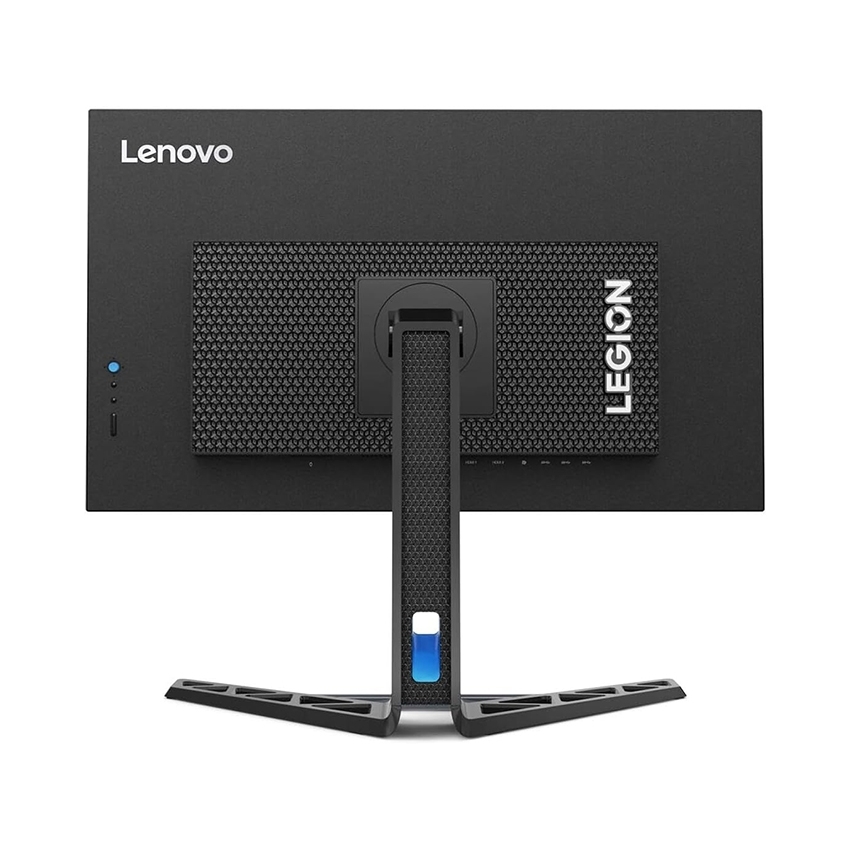 Màn hình Lenovo Legion Y27qf-30 27