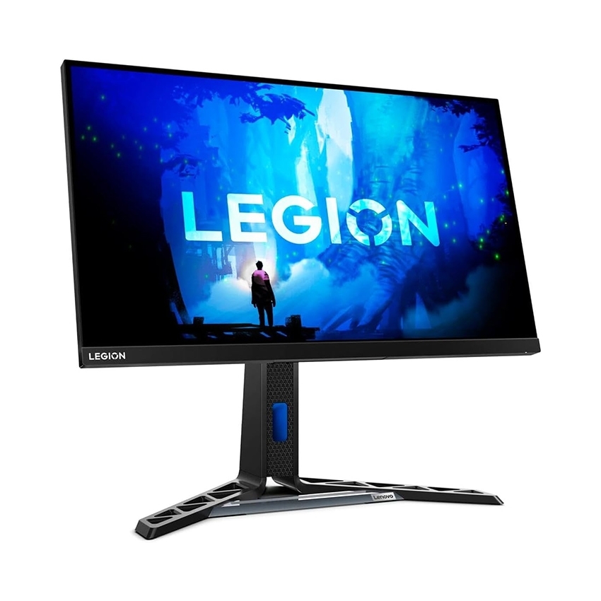 Màn hình Lenovo Legion Y27qf-30 27