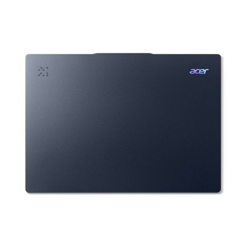 Laptop ACER Swift AI SF14-51-75VP NX.J2KSV.001 (Intel Core Ultra 7 258V | Intel Arc Graphics 140V | 14 inch 3K OLED | 32GB | 1TB | Win 11 | Xanh)