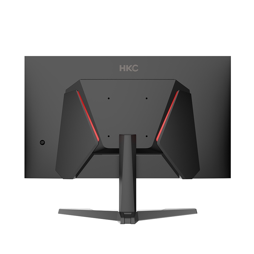 Màn hình HKC MG25H29 (24.5 inch/FHD/Rapid IPS/180Hz/1ms/Loa)