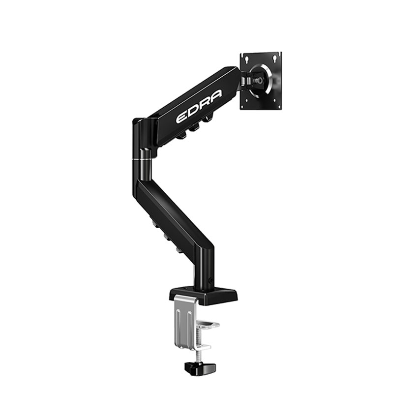 Giá Treo Màn Hình Edra EMA7304 (13-34 inch)