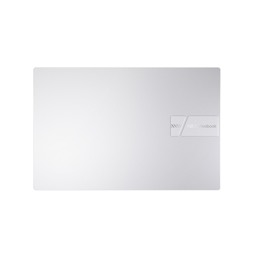 Laptop Asus VivoBook X1404VA-NK394W (i3 1315U/8GB RAM/512GB SSD/14 FHD/Win11/Bạc)