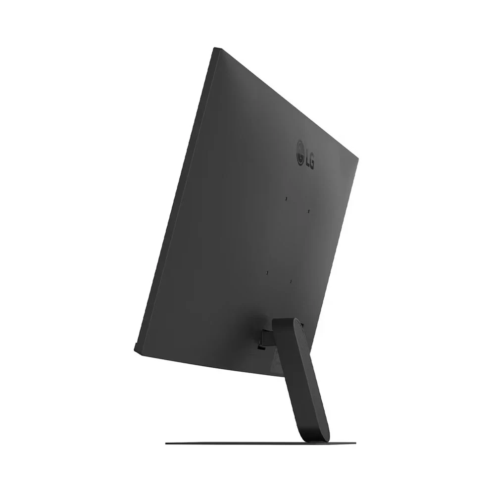 Màn hình LG 27U411B-B (27Inch/ Full HD/ 1ms/ 144Hz/ 250cd/m2/ IPS)