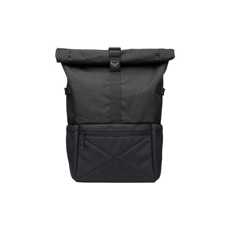 Balo Laptop Asus Gaming cao cấp chính hãng