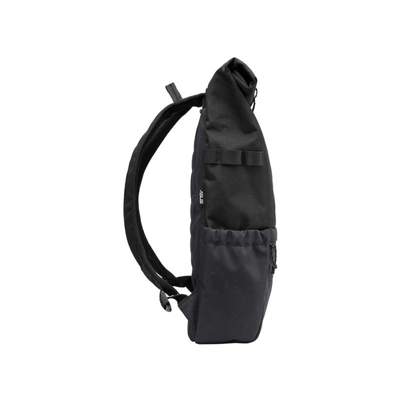 Balo Laptop Asus Gaming cao cấp chính hãng