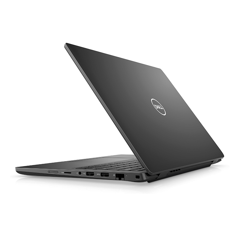 Laptop Dell Latitude 3420 L3420I5SSDF512B Core i5-1135G7 / Ram 8GB / SSD 512GB / Fedora / Đen