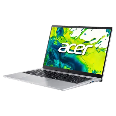 Laptop Acer Aspire Go 15 AG15-72P-35X9 i3-1305U/8GB/256GB/15.6