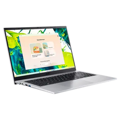 Laptop Acer Aspire Go 15 AG15-72P-35X9 i3-1305U/8GB/256GB/15.6