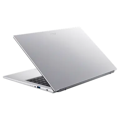 Laptop Acer Aspire Go 15 AG15-72P-35X9 i3-1305U/8GB/256GB/15.6