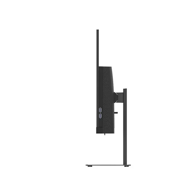 PC AlO AOC A24A33-2FN2N8F (N95/8GB/256G/23.8 FHD/CAM/WFi/BT5/WL_KB/M/W11 Pro/3Y/Đen)