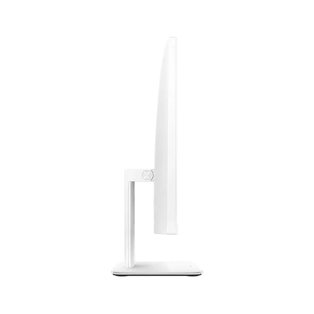 PC All in one Asus P440VAK-WPC078W (Core 5 210H/8GD5/512G/23.8 FHD/CAM/MIC/WiFi6/BT5/K&M/W11H/2Y-OS/TRẮNG)
