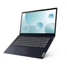 Laptop Lenovo IdeaPad 3 15IAU7 82RK001QVN (Core i5-1235U | 8GB | 512GB | Intel Iris Xe | 15.6 inch FHD | Win 11 | Xanh)