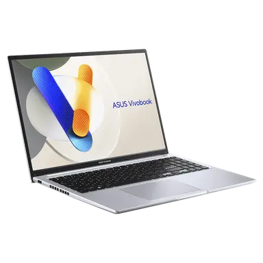 Laptop Asus Vivobook X1605VA-MB1826W i3-1315U /8GB/512GB/16