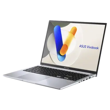 Laptop Asus Vivobook X1605VA-MB1826W i3-1315U /8GB/512GB/16