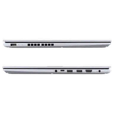 Laptop Asus Vivobook X1605VA-MB1826W i3-1315U /8GB/512GB/16