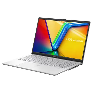 Laptop Asus Vivobook Go 15 E1504FA-BQ1105W R3 30/8GB/512GB SSD/15.6