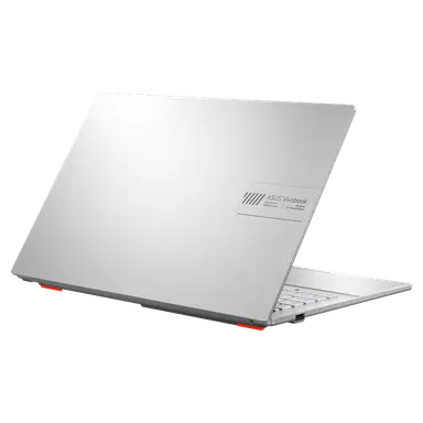 Laptop Asus Vivobook Go 15 E1504FA-BQ1105W R3 30/8GB/512GB SSD/15.6