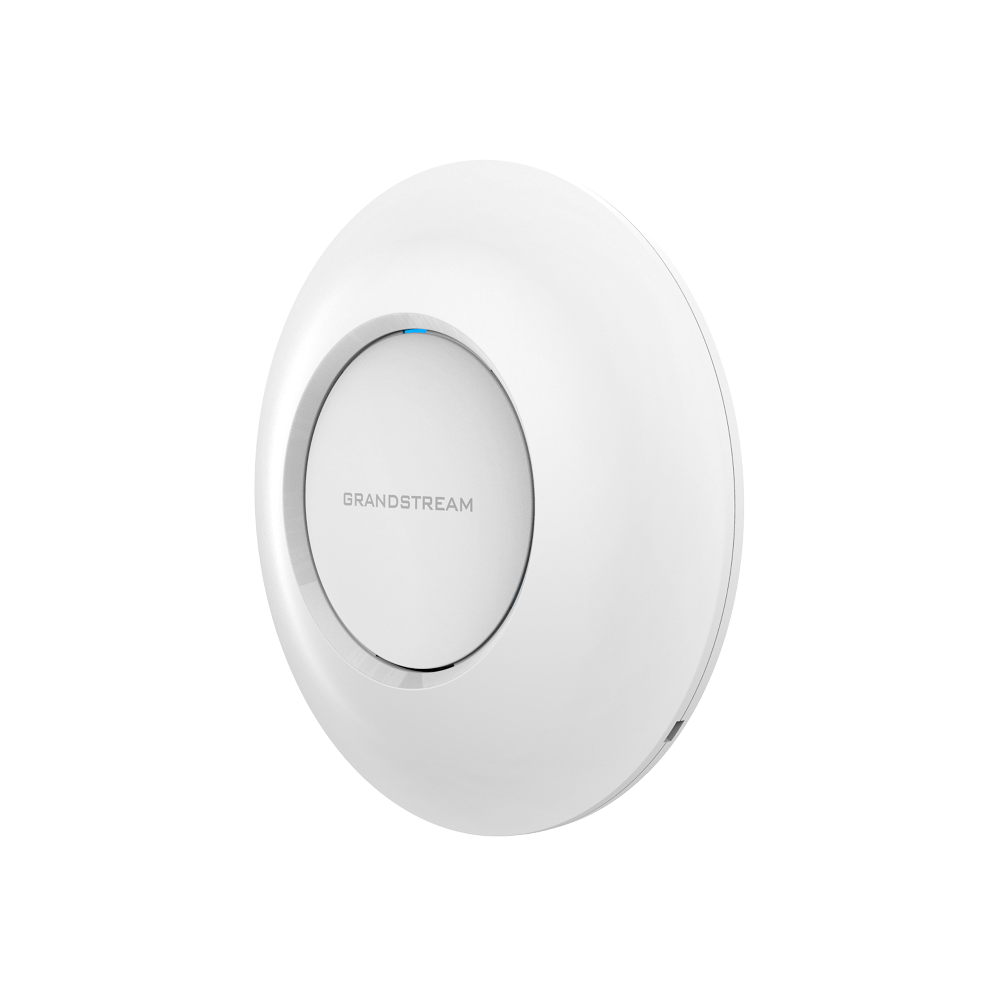 Bộ phát Wifi Access Point GrandStream GWN7605
